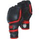 Pro Vingerloze Mma/zakhandschoen M