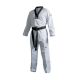 Dobok Adi-fighter Wtf Approved 160cm