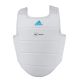 Karate Bodyprotector Wkf Approved L