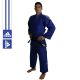 Judopak Champion II IJF Approved