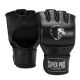 Slugger Mma Handschoenen Leder