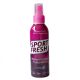 Nuvo Sport Fresh Equipment Women's Edition Cottonfresh