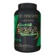 Stacker Bcaa Ethyl Ester