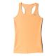 Techfit Tanktop S