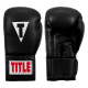 Title Classic Super Bag Gloves 2.0 S