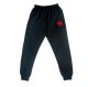 Joggingsbroek