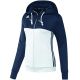 T16 Team Hoodie Women