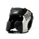 Everlast 1910 Headgear, Black/white