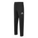 Tracksuit Broek Combat Sports L