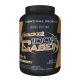 Stacker 100% Casein 908g Vanille