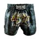 Thaishort Pattaya Made In Thailand