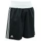 Amateur Boxing Short Lightweight XL