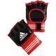 Ultimate Mma Handschoenen