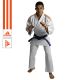 Judopak J350 Club 170cm