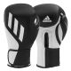 (kick)bokshandschoenen Speed Tilt 250 Training 10 oz