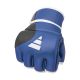 Speed Tilt G250 Grappling Gloves S