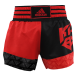 Kickboksshort Skb02 XL