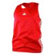 Amateur Boxing Tank XL