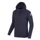 Tracksuit Jack Combat Sports M