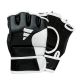 Speed Tilt G250 Grappling Gloves S