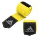 adidas Bandages Geel