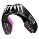 SafeJawz Marvel Black Panther Mouthguard Adult