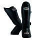 Thai-pro Shin Guard S