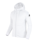 Tracksuit Jack Combat Sports XXL