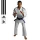 Judopak J350 Club 170cm