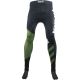 Heren Legging No Mercy XXL