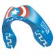 Safejawz Marvel Captain America Mouthguard