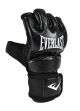 Everlast Core Everstrike Glove, Black