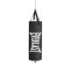 Everlast Core Polycanvas With Carbineer | Black | 102x33 cm