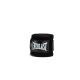 Everlast Core Handwraps, Black, 305 Cm