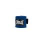 Everlast Core Handwraps, Blue, 305 Cm