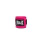 Everlast Core Handwraps, Pink, 305 Cm