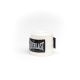 Everlast Core Handwraps, White, 305 Cm