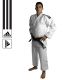 Judopak Champion II IJF Approved