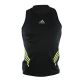 Speed Line Pro Tanktop M