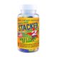 Stacker 2