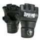 Brawler Mma Handschoenen