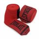 Everlast Elite Handwraps, Red, 457 Cm