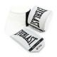 Everlast Elite Handwraps, White, 457 Cm