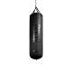 Everlast Elite Nevatear, Black/Black, 102x33CM