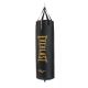 Everlast Elite Nevatear Blk/gld 13x40, Black/gold