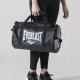 Everlast Holdall M Bag Zwart