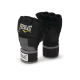 Everlast Evergel Hand Wraps, Black L