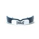 Everlast Evergel Mouthguard, Navy/White