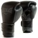 Everlast Powerlock 2 Pro Training H&L Glove, Black 10-OZ