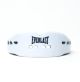 Everlast Evershield Double Mouthguard, White/Black